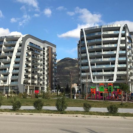 Apartament Soho City 1 Bar Εξωτερικό φωτογραφία