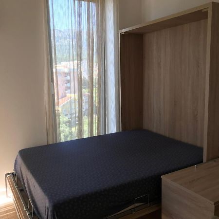 Apartament Soho City 1 Bar Εξωτερικό φωτογραφία