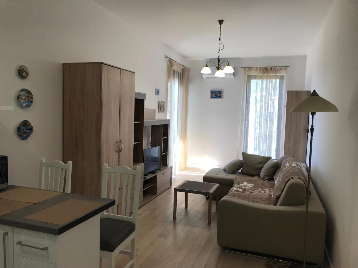 Apartament Soho City 1 Bar Εξωτερικό φωτογραφία