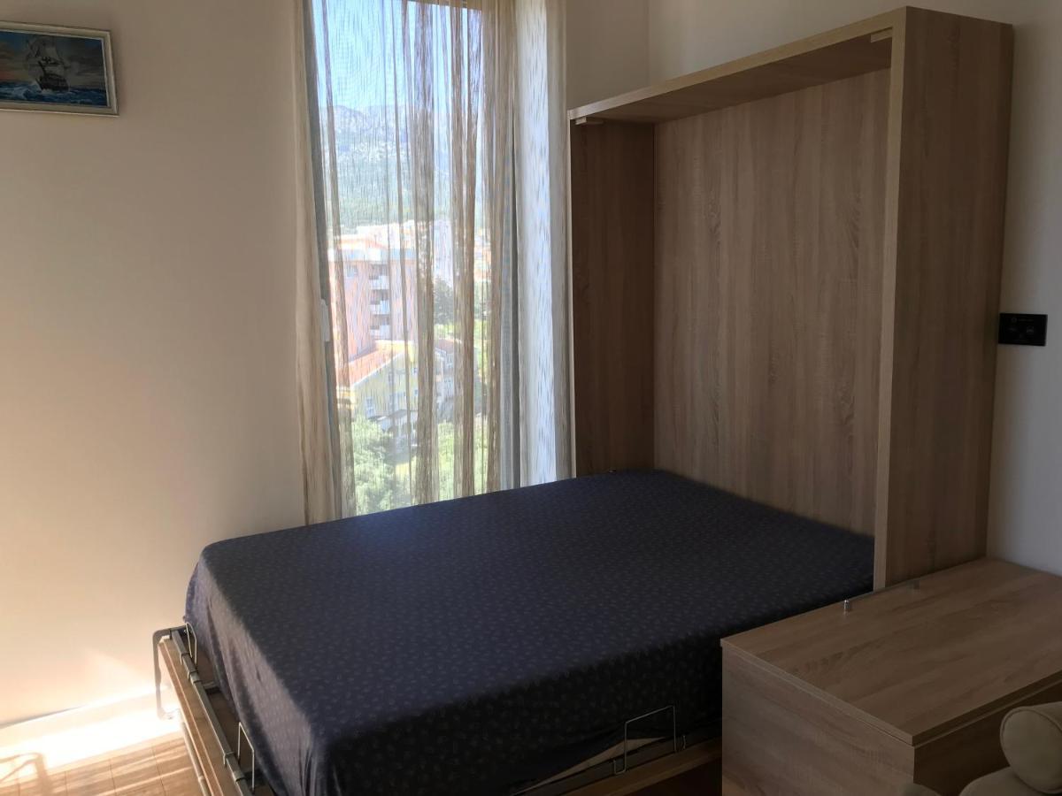 Apartament Soho City 1 Bar Εξωτερικό φωτογραφία