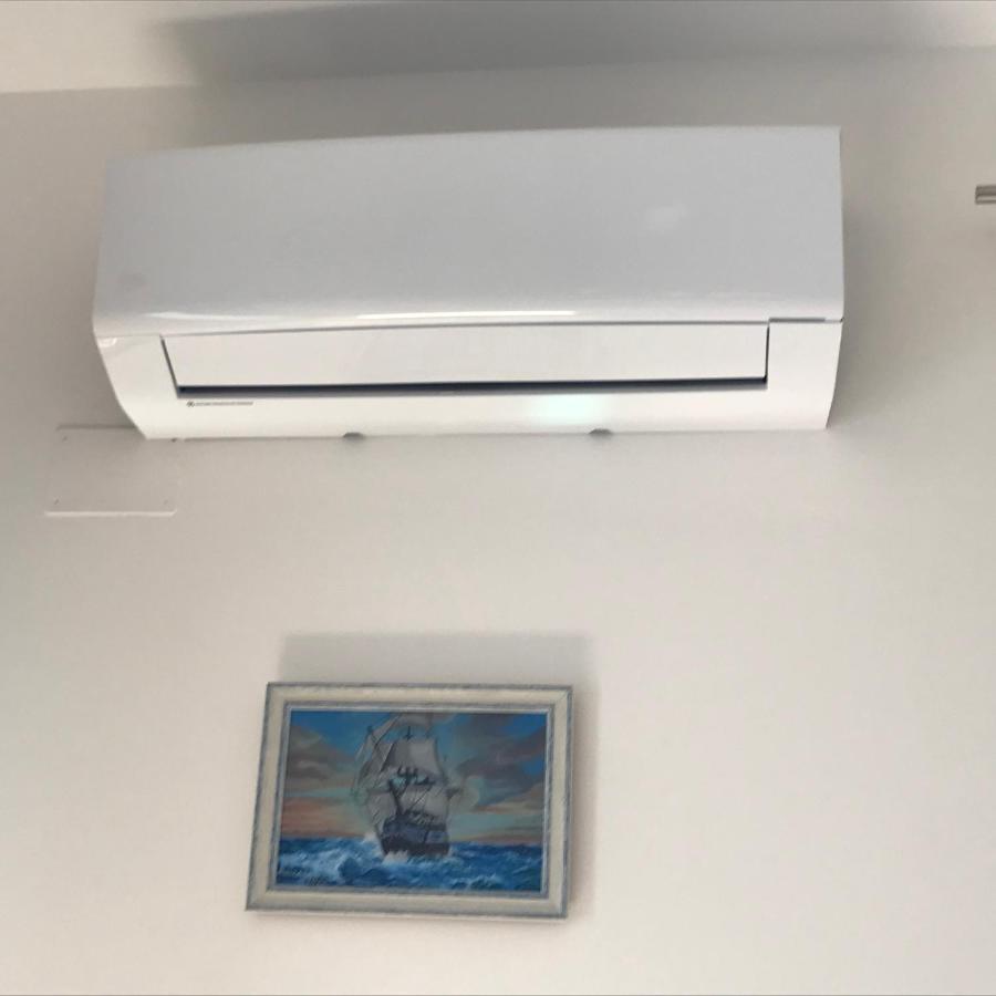 Apartament Soho City 1 Bar Εξωτερικό φωτογραφία